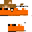 Texture for stormprisonernumber2