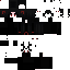 Texture for .,