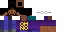 Texture for test2
