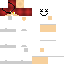 Texture for marshmellow