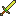 Texture for Golden_sword