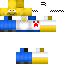 Texture for vf
