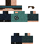 Texture for DoubleCrit