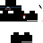 Texture for awsda