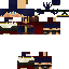 Texture for ike