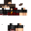 Texture for Deniz