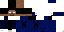 Texture for C4M1C4Z&