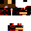 Texture for 