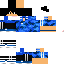 Texture for SNOP