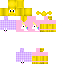 Texture for schlafkoopa