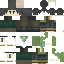 Texture for shield hero