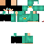 Texture for guiragui