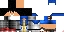 Texture for amir kh