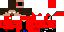 Texture for прошка