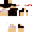Texture for Kattos