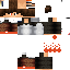 Texture for sharp