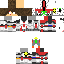 Texture for Bemo501