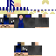 Texture for dsadas