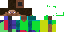 Texture for dfdfdfd