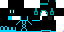 Texture for tron cyrax [sort of]