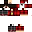 Texture for Mr_Rocha v2