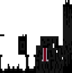 Texture for slender