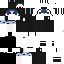 Texture for Tat