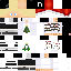 Texture for EnderCjh