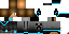 Texture for char