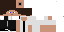 Texture for elmormon