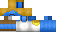 Texture for Walexa by tiny4arms :)