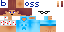 Texture for n00b