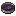 Texture for compass_06.png