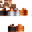 Texture for NicksGraphics