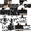 Texture for Luva Skin