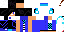 Texture for maxblixx