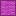 Texture for magneta_wool.json