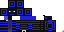 Texture for ninja_amarelol