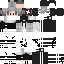Texture for Display3