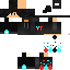Texture for AbodeGamerYT