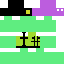 Texture for ttt