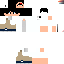 Texture for Sobretodos 1
