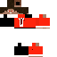 Texture for TEZF
