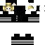 Texture for Atom Bomb