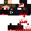 Texture for FFFF
