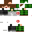Texture for Noobie MartynXíček