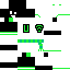 Texture for classic-NETZ