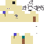 Texture for fd