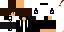 Texture for Chickenblast