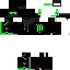 Texture for lucas
